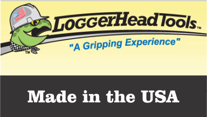eshop at Loggerhead Tools's web store for Made in America products